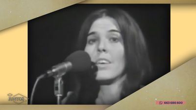 El legado de Cecilia: La artista madrileña que revolucionó la canción de autor en los años 70