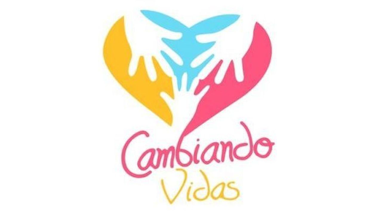 Un total de 415 personas se atenderán en el proyecto Cambiando Vidas de Fundación Integra y Fundación Endesa