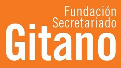 ¿Cómo logran la inserción laboral la Fundación Secretariado Gitano en Madrid?