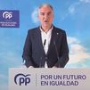El PP dice que el caso Koldo se parece cada vez más al caso ERE