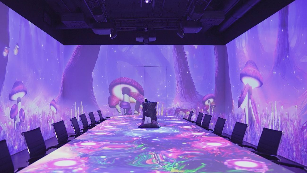 La Otra Agenda 23.03.2024