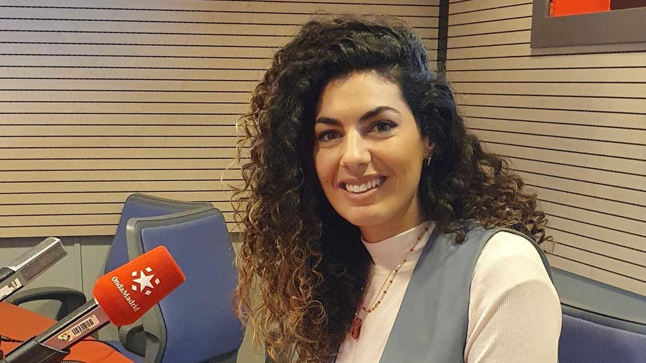 La Regadera 23.03.2024