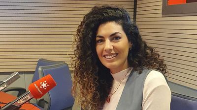 La Regadera 23.03.2024