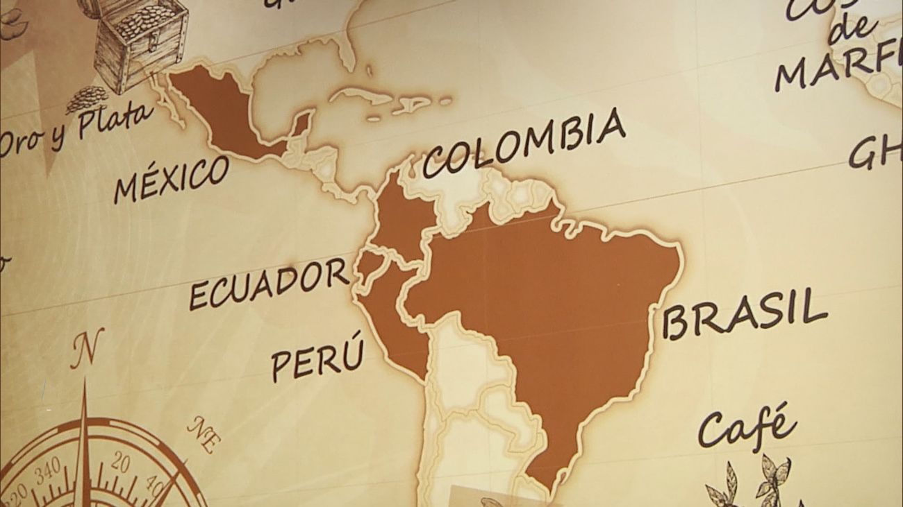 Madrid mejora tu vida 23.03.2024