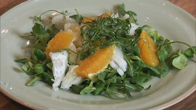 Madrid mejora tu vida 24.03.2024