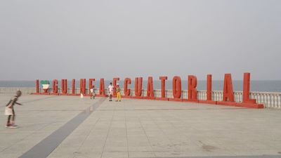 Madrileños por el mundo viaja a Guinea Ecuatorial