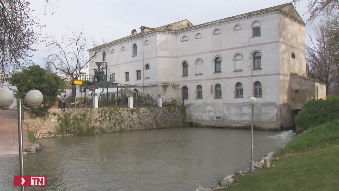 La Comunidad de Madrid impulsa la salida al exterior de las pymes madrileñas