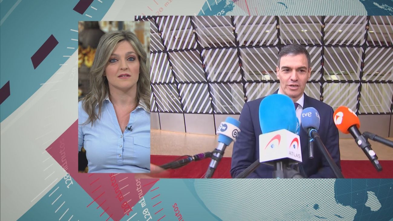 120 minutos 22.03.2024 (parte 1)