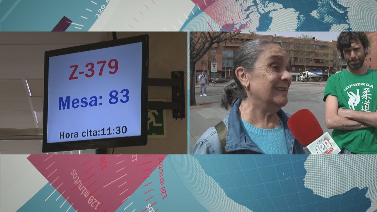 120 minutos 22.03.2024 (parte 2)