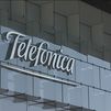El Gobierno adquiere un 3% de Telefónica a través de la SEPI