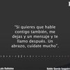 Un audio revela la conexión que mantenían Koldo y Rubiales