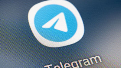 El juez Pedraz considera ahora excesivo el bloqueo de Telegram y retira la orden de suspensión