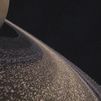 Saturno, descubre los misterios del planeta de los anillos
