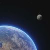 ¿Cómo y en qué nos afecta la Luna? Mitos y verdades