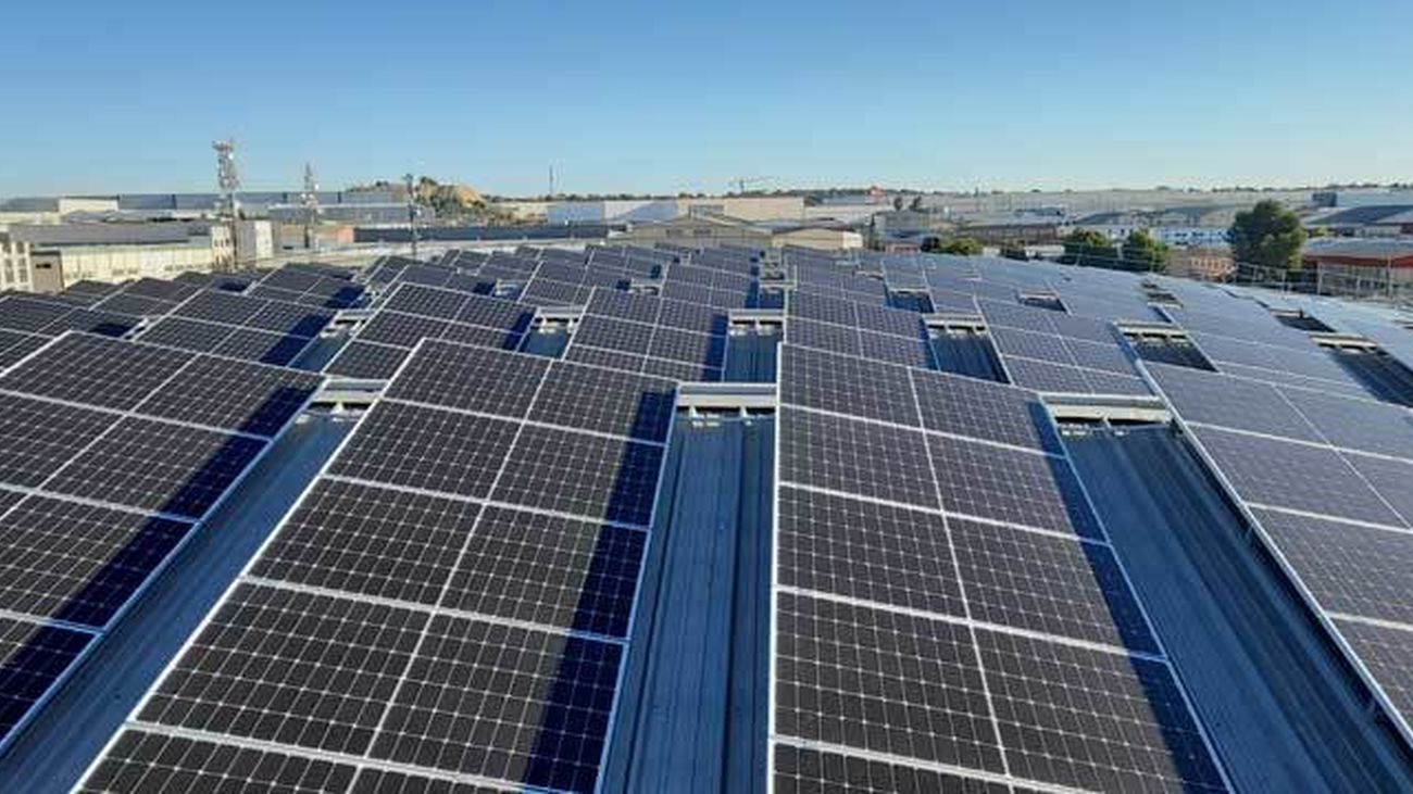 Helexia España incorporará a seis profesionales a su plantilla en 2024