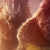 Godzilla y Kong unen sus fuerzas para ofrecer otro espectáculo monstruoso en los cines