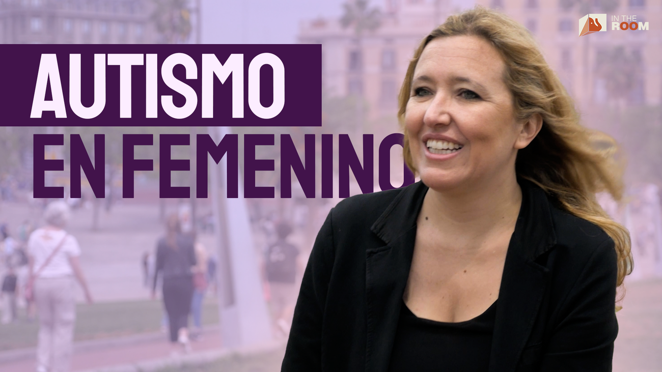 LaOtra estrena el documental ‘Autismo en Femenino’