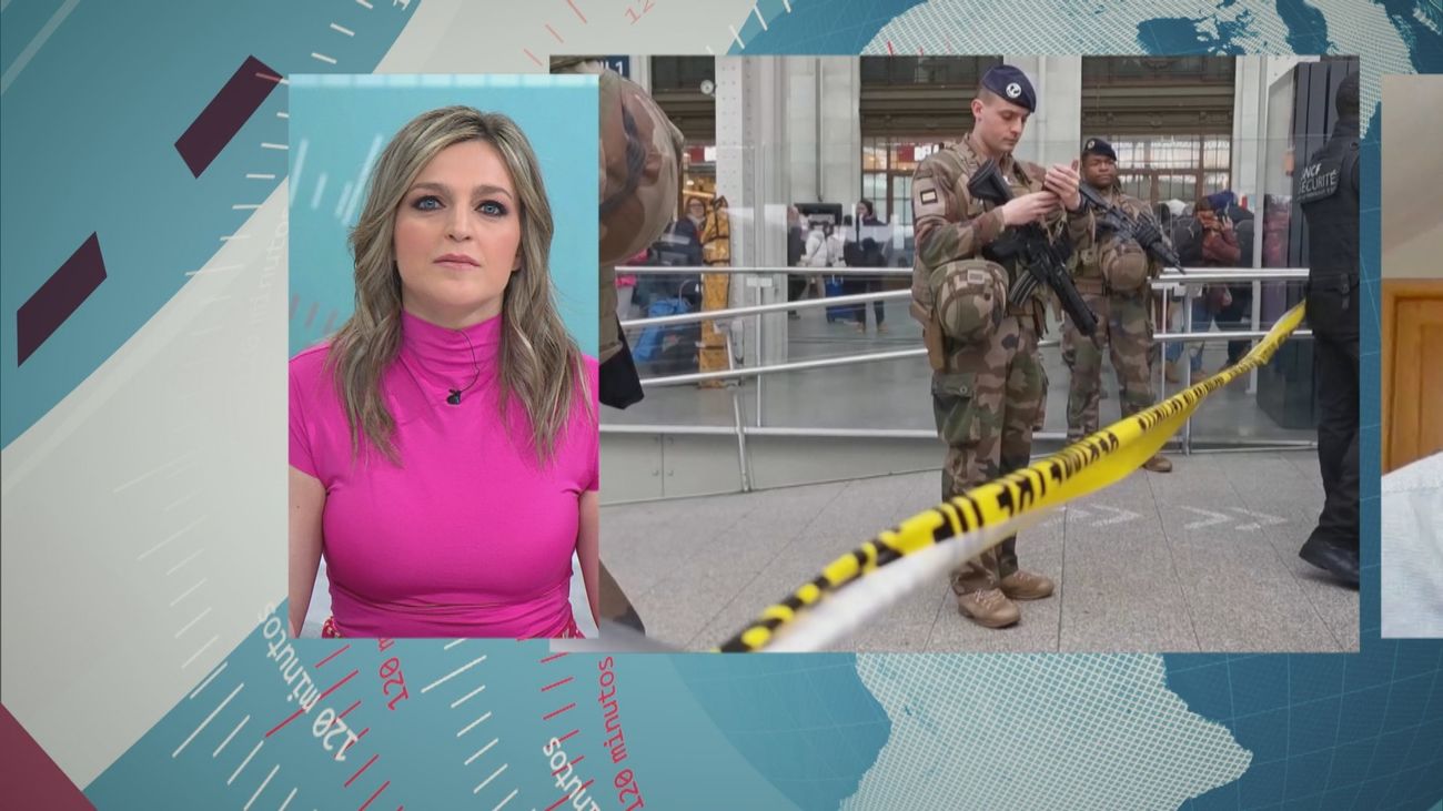 120 minutos 25.03.2024 (parte 1)