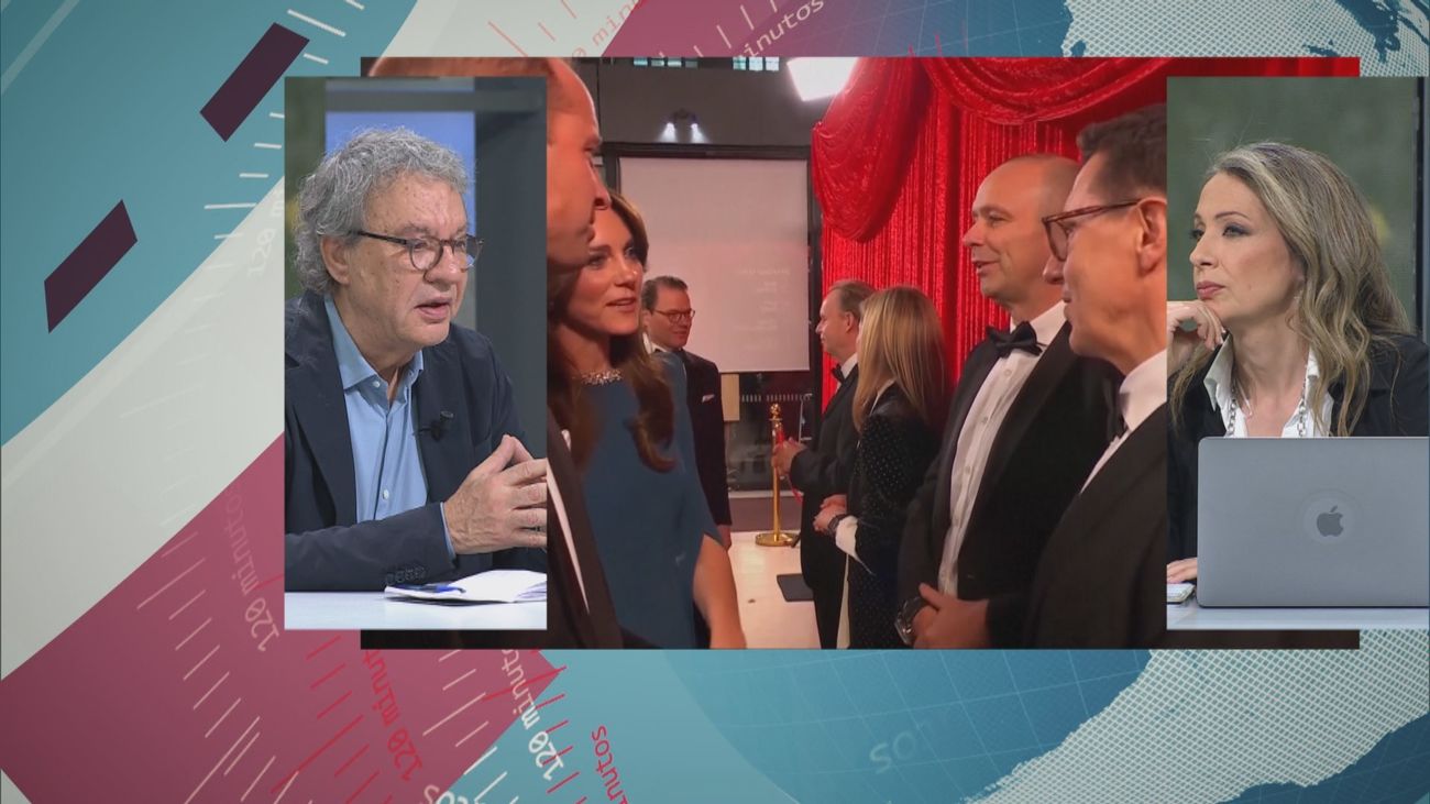 120 minutos 25.03.2024 (parte 2)