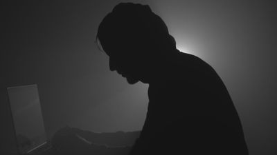 Las cloacas de Telegram: Policía y Guardia Civil advierten de que es un escondite de pederastas y altavoz de yihadistas