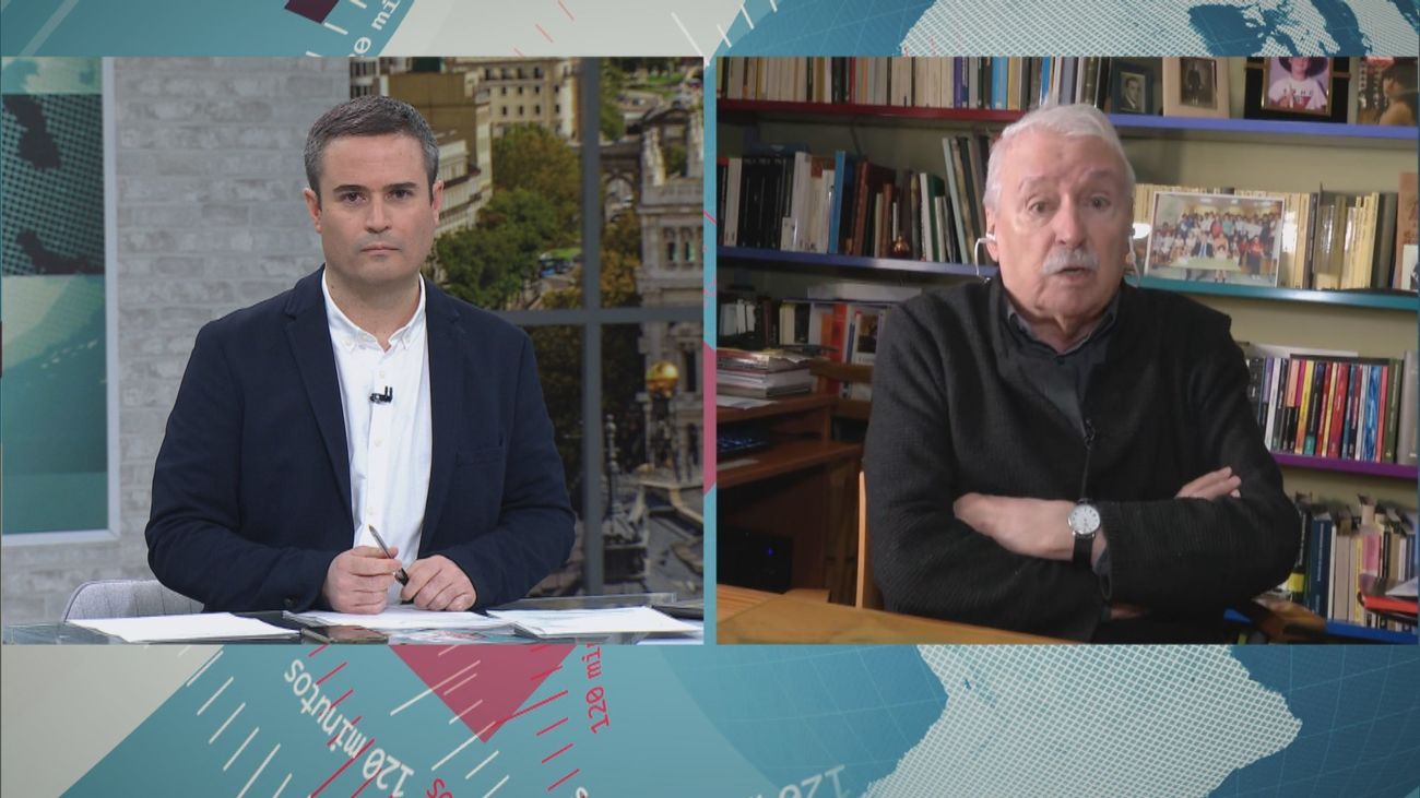 120 minutos 26.03.2024 (parte 1)