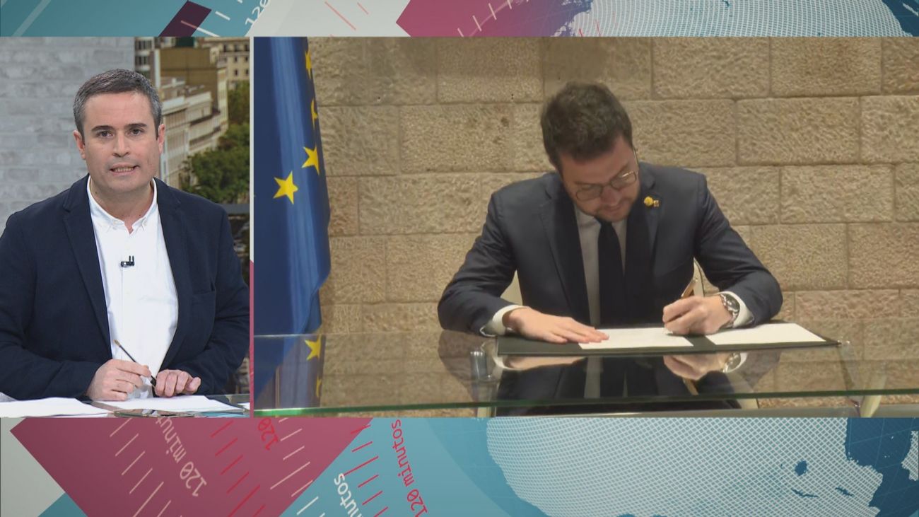 120 minutos 26.03.2024 (parte 2)