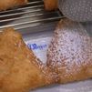 Bartolillos: la dulce competencia de las torrijas en la Semana Santa