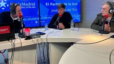 Pablo Álvarez, entrenador del Sanse: "Mi máxima es que mis jugadores se quieran"