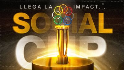Impact Social Cup repartirá 100.000 euros entre los mejores emprendedores responsables