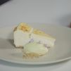 Sabor a Madrid: Tarta de queso en San Martín de la Vega