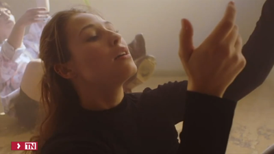 La Comunidad de Madrid abre el plazo de inscripción para las audiciones de su Ballet Español