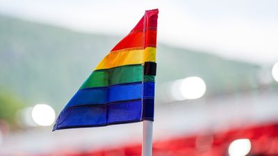 El Parlamento de Tailandia aprueba la ley del matrimonio igualitario