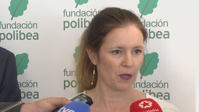 Madrid pide una "reunión urgente" a la ministra de Igualdad para tratar casos de agresores que cambian de género