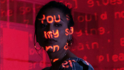 Los adolescentes españoles son los que menos ciberbullying practican y sufren, según la OMS