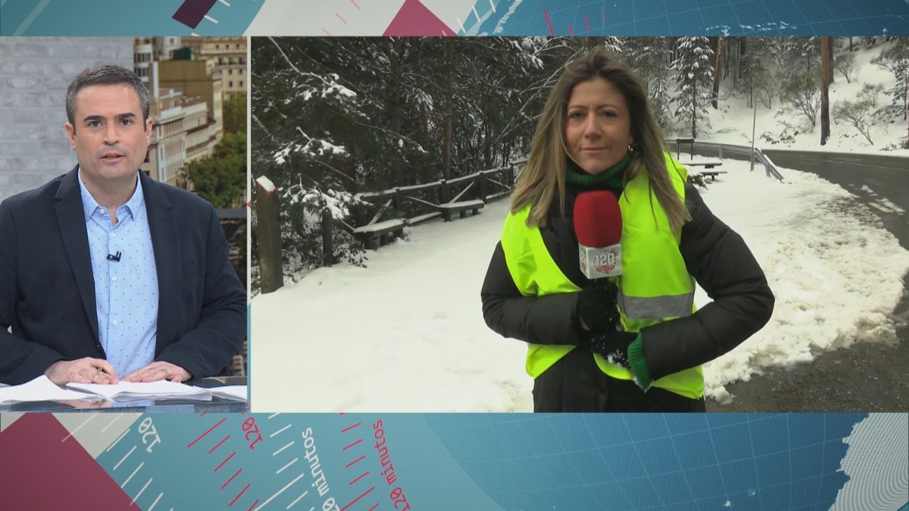 120 minutos 27.03.2024 (parte 1)