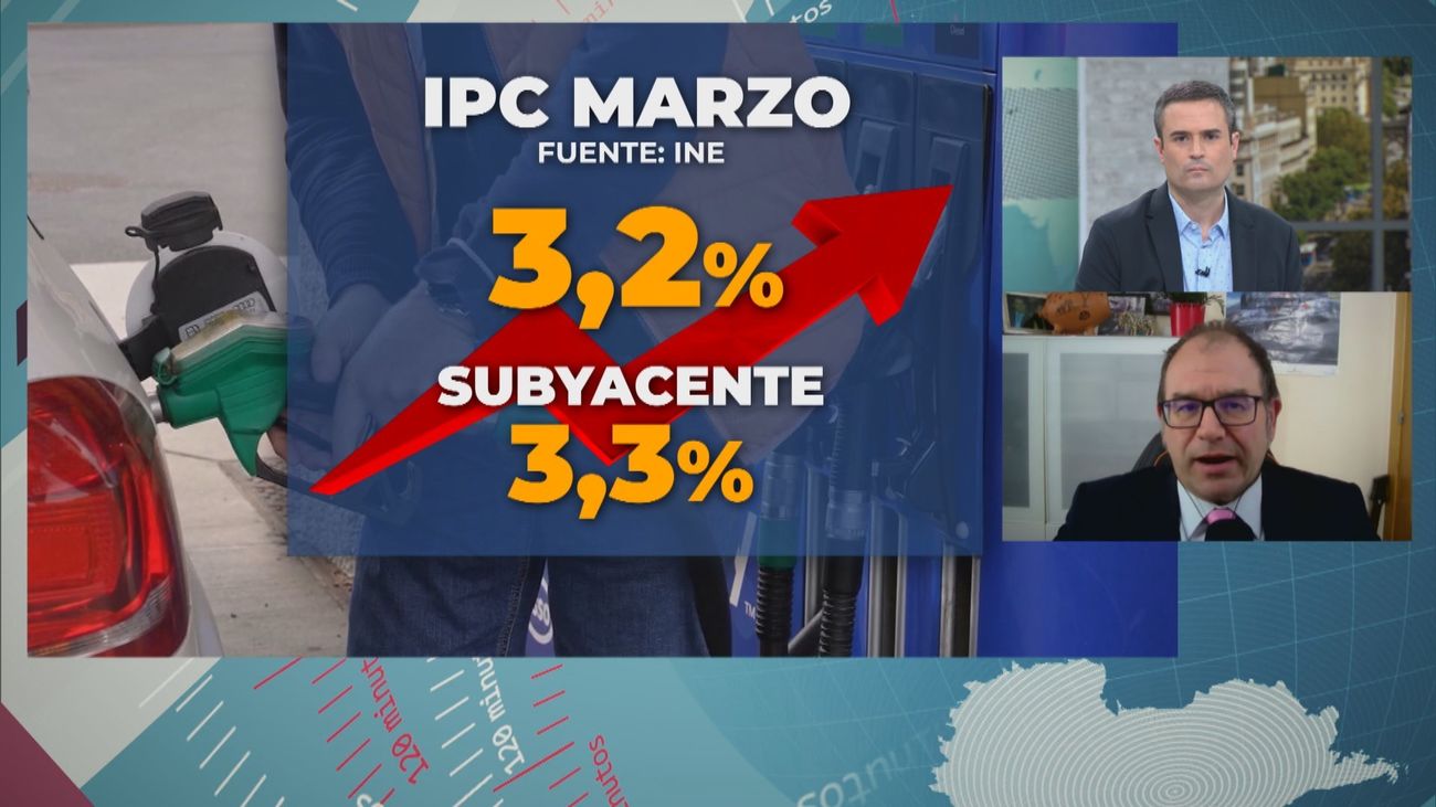 120 minutos 27.03.2024 (parte 2)