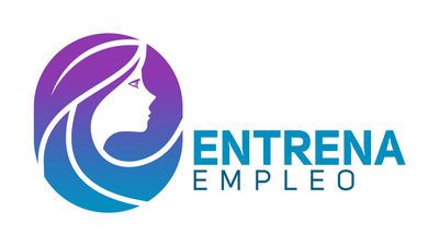 Entrena Empleo Rural, el programa de orientación laboral que ayudará a 300 mujeres en situación de desempleo