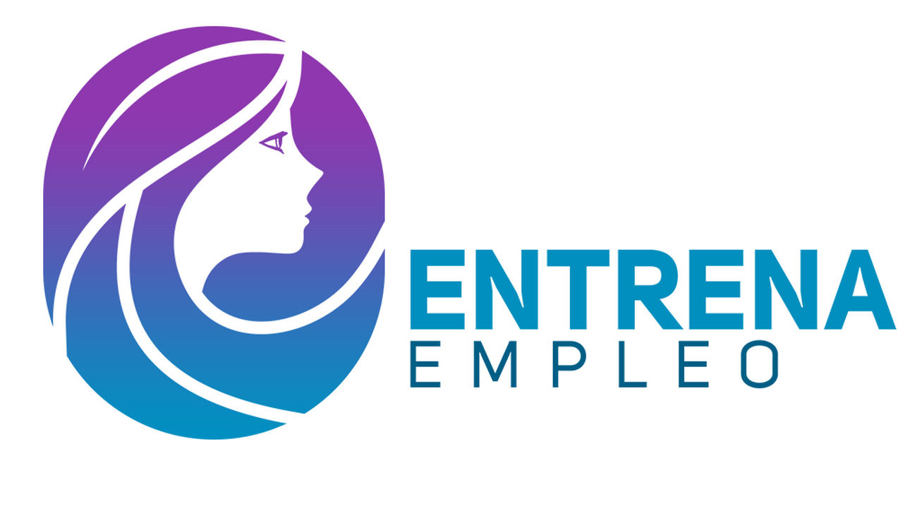 Entrena Empleo Rural, el programa de orientación laboral que ayudará a 300 mujeres en situación de desempleo