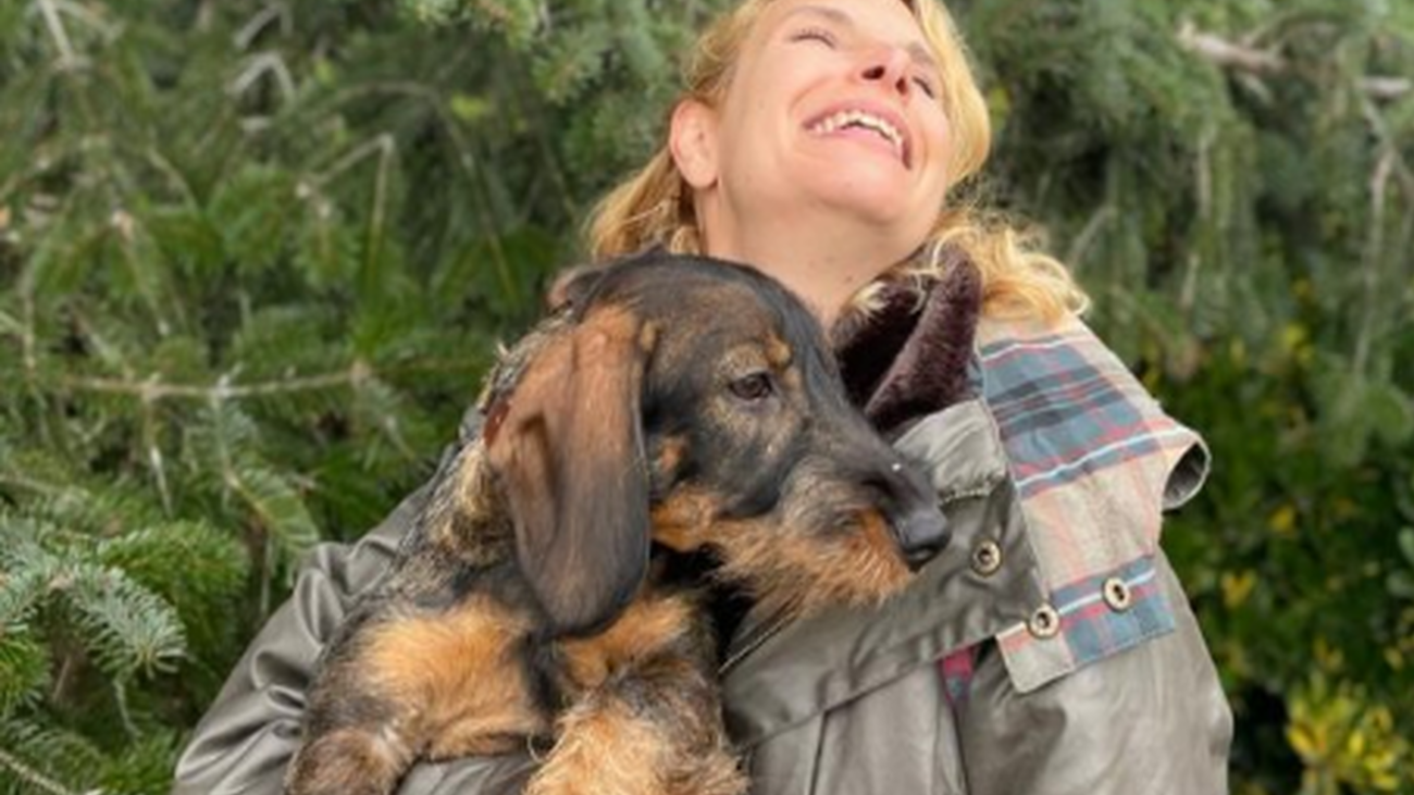 Las mujeres suponen más del 90% de los nuevos autónomos en España