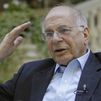 Muere Daniel Kahneman, el Nobel de Economía que no estudió Economía y que demostró cómo tomamos decisiones