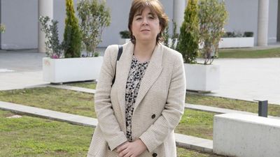 Polémico nombramiento en RTVE: Sánchez sitúa al frente de la televisión pública a una militante socialista