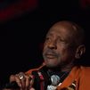 Muere Louis Gossett Jr, el primer afroamericano en ganar el Oscar a mejor secundario