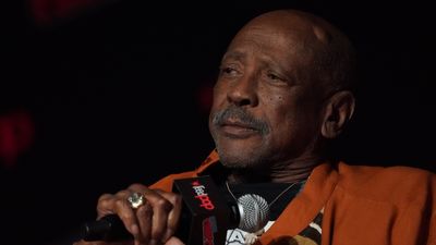 Muere Louis Gossett Jr, el primer afroamericano en ganar el Oscar a mejor secundario