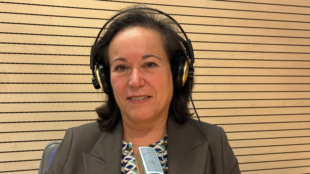 “Contra la miopía”