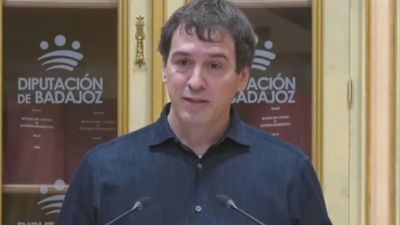 El Teatro Real ficha al hermano de Sánchez como asesor