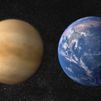 Una misión espacial viajará a Venús la próxima década