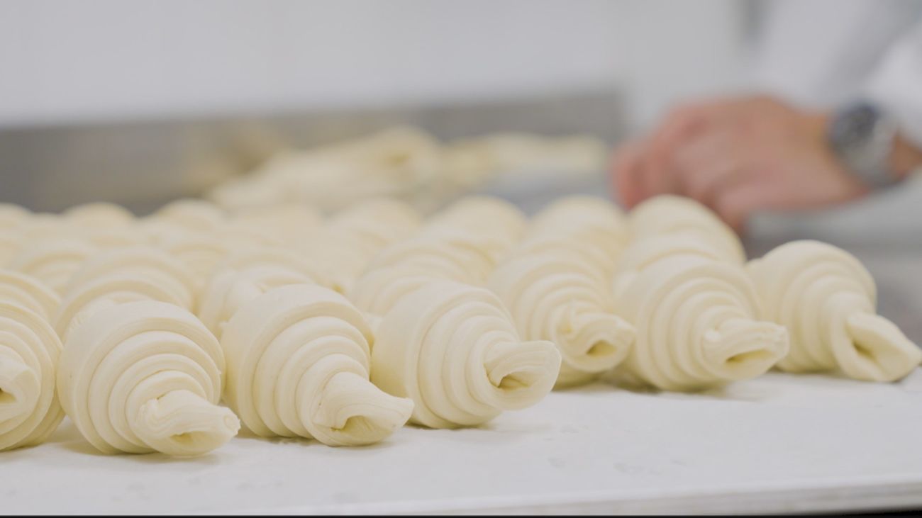 La Otra Agenda 30.03.2024