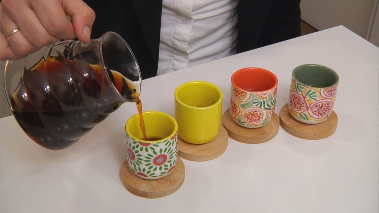 Madrid mejora tu vida 31.03.2024