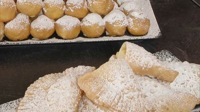 Madrid mejora tu vida 30.03.2024