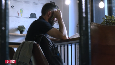 4 consejos para superar el 'bajón' tras las vacaciones de Semana Santa